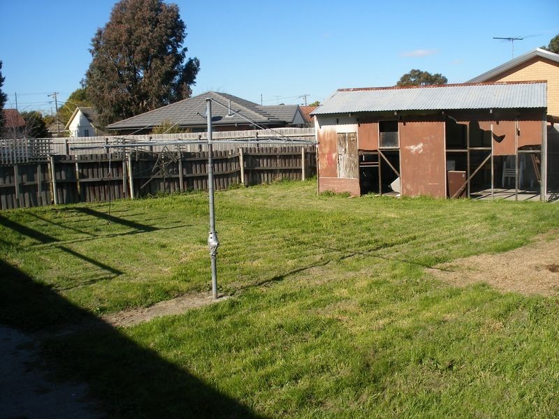 29 Box Street, Doveton VIC 3177