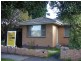 14B Fifth Avenue, Dandenong VIC 3175