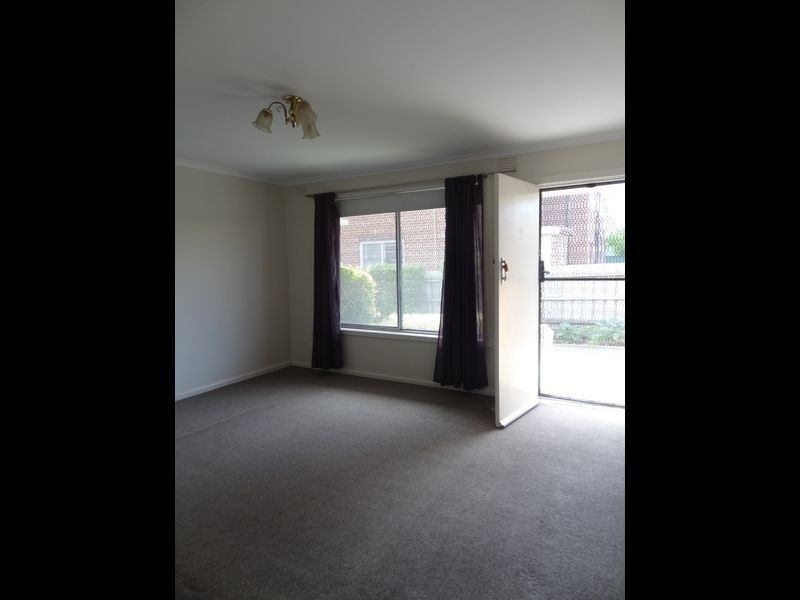 Unit 5/42 Pickett Street, Dandenong VIC 3175