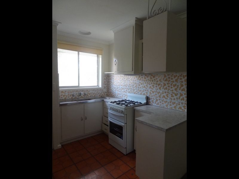 Unit 5/42 Pickett Street, Dandenong VIC 3175