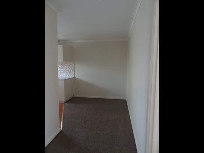 Unit 5/42 Pickett Street, Dandenong VIC 3175