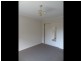 Unit 5/42 Pickett Street, Dandenong VIC 3175