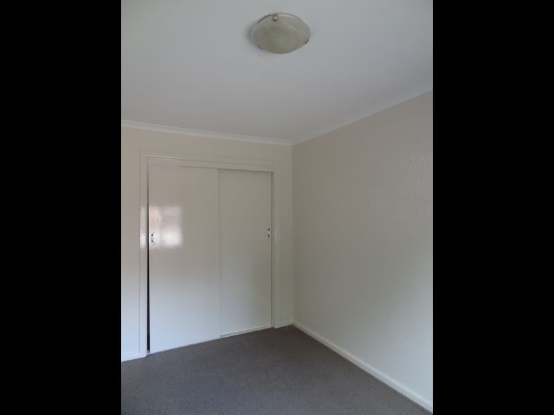 Unit 5/42 Pickett Street, Dandenong VIC 3175