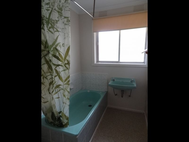 Unit 5/42 Pickett Street, Dandenong VIC 3175