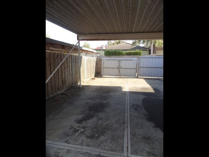 Unit 5/42 Pickett Street, Dandenong VIC 3175