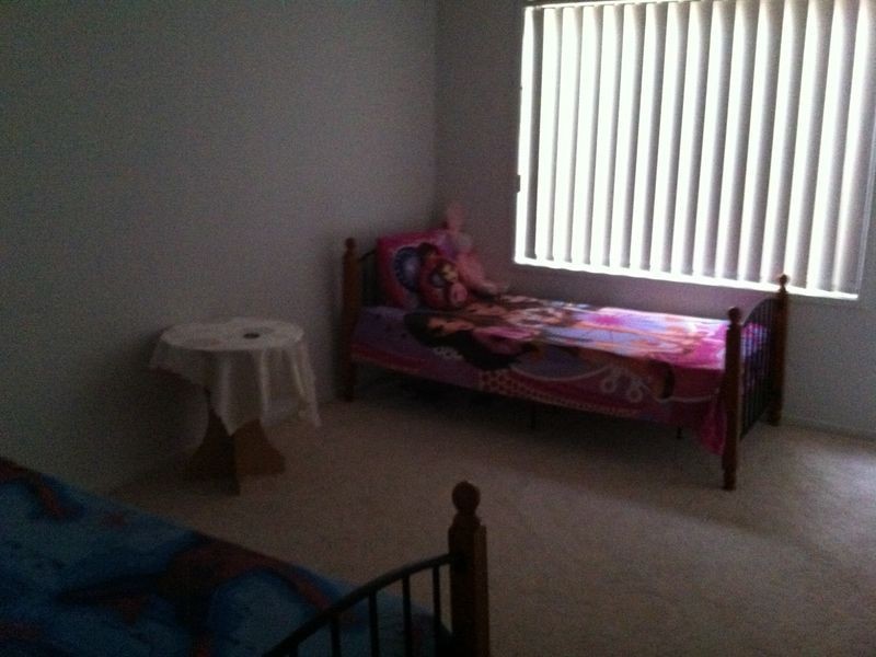 7 O’Brien Street, Bangholme VIC 3175