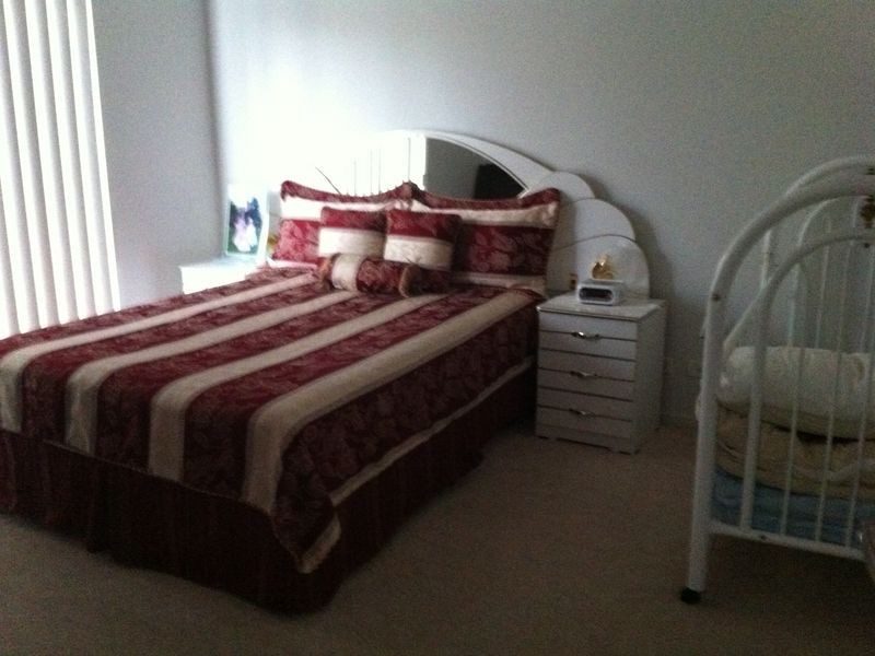 7 O’Brien Street, Bangholme VIC 3175