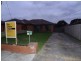 7A Third Avenue, Dandenong North VIC 3175