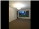7A Third Avenue, Dandenong North VIC 3175