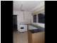 7A Third Avenue, Dandenong North VIC 3175