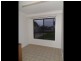7A Third Avenue, Dandenong North VIC 3175