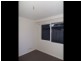 7A Third Avenue, Dandenong North VIC 3175