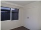 7A Third Avenue, Dandenong North VIC 3175