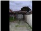 7A Third Avenue, Dandenong North VIC 3175