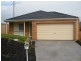 Unit 24/18 Ben Drive, Pakenham VIC 3810
