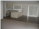 Unit 24/18 Ben Drive, Pakenham VIC 3810