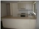 Unit 24/18 Ben Drive, Pakenham VIC 3810