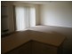 Unit 24/18 Ben Drive, Pakenham VIC 3810