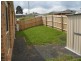 Unit 24/18 Ben Drive, Pakenham VIC 3810