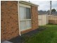 Unit 24/18 Ben Drive, Pakenham VIC 3810