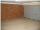 Unit 24/18 Ben Drive, Pakenham VIC 3810