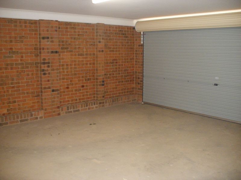 Unit 24/18 Ben Drive, Pakenham VIC 3810