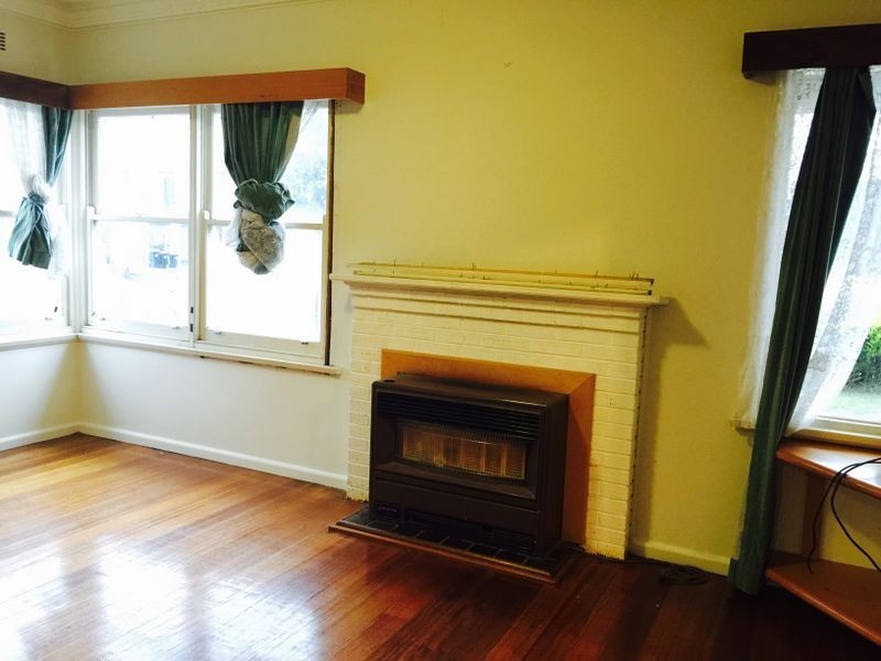 7 Ash Grove, Dandenong VIC 3175