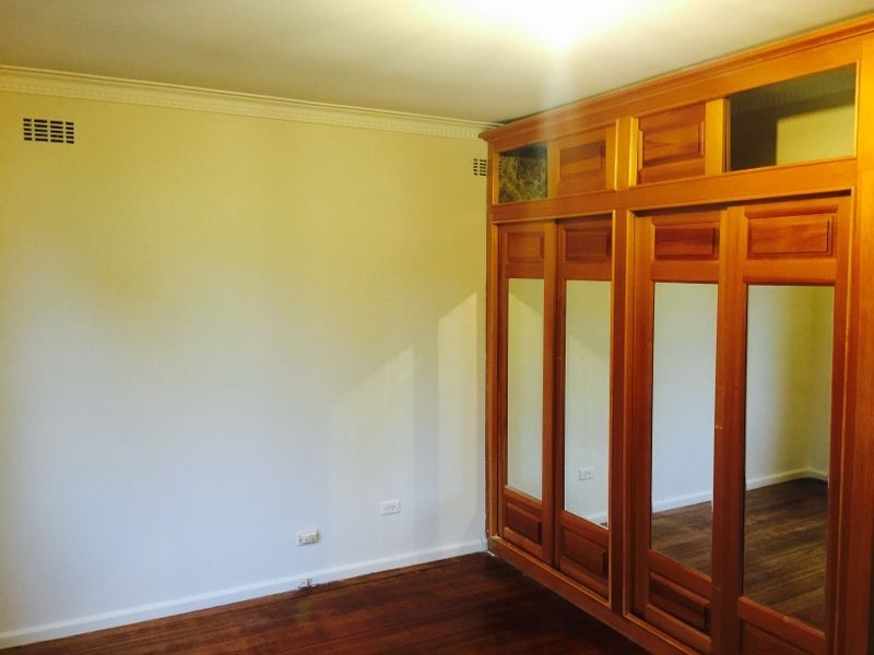 7 Ash Grove, Dandenong VIC 3175