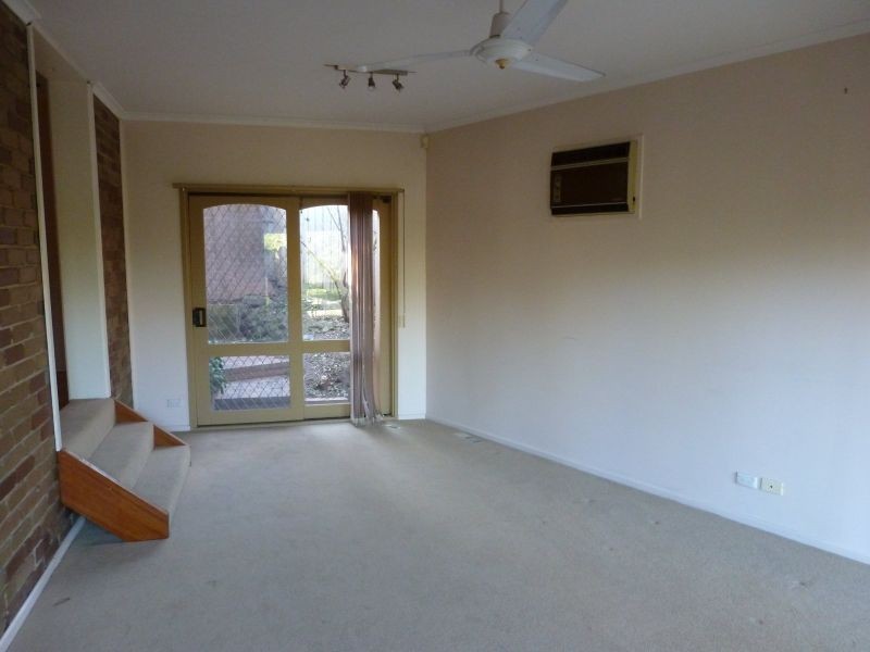 4 Bligh Court, Endeavour Hills VIC 3802