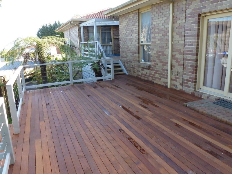 4 Bligh Court, Endeavour Hills VIC 3802