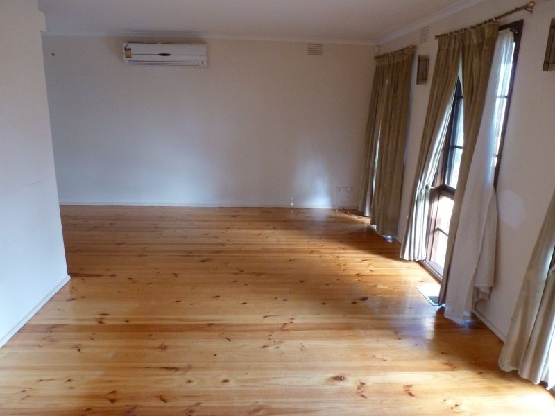 4 Bligh Court, Endeavour Hills VIC 3802