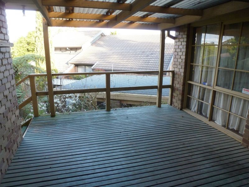 4 Bligh Court, Endeavour Hills VIC 3802