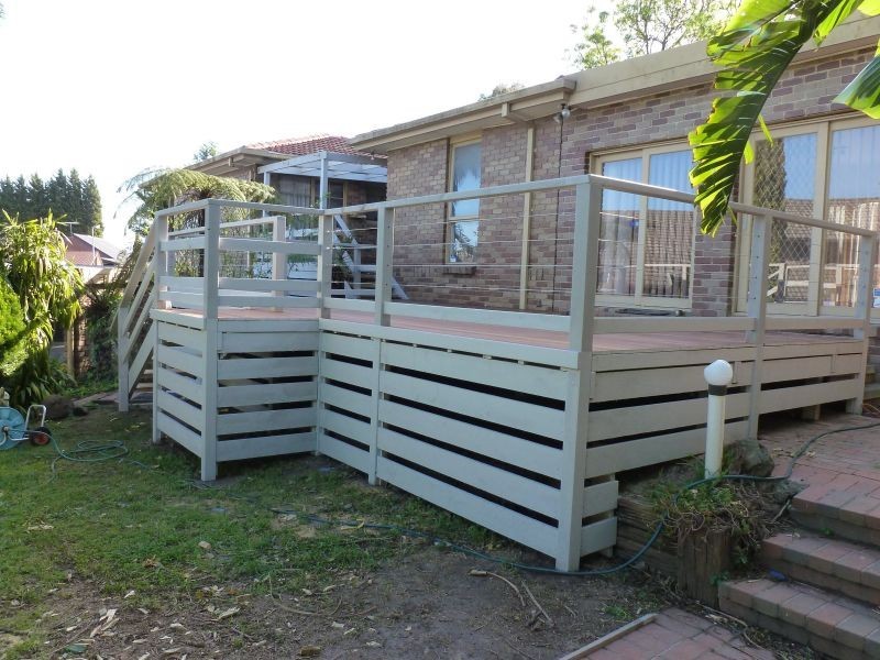 4 Bligh Court, Endeavour Hills VIC 3802