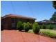 37 Howe Avenue, Dandenong North VIC 3175