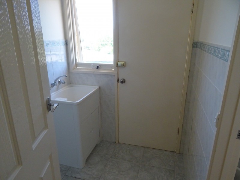 37 Howe Avenue, Dandenong North VIC 3175