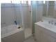 37 Howe Avenue, Dandenong North VIC 3175