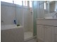 37 Howe Avenue, Dandenong North VIC 3175