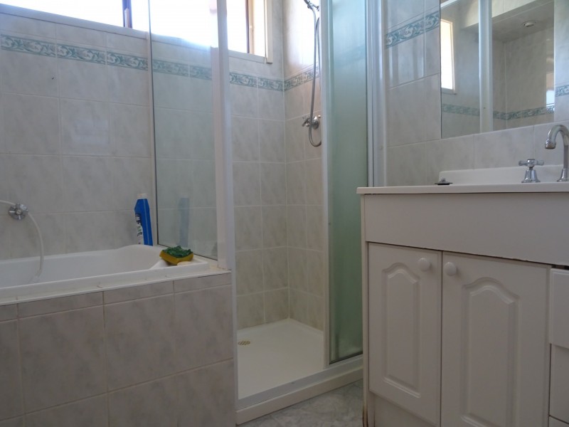 37 Howe Avenue, Dandenong North VIC 3175