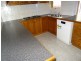 37 Howe Avenue, Dandenong North VIC 3175