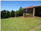 37 Howe Avenue, Dandenong North VIC 3175