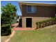 37 Howe Avenue, Dandenong North VIC 3175