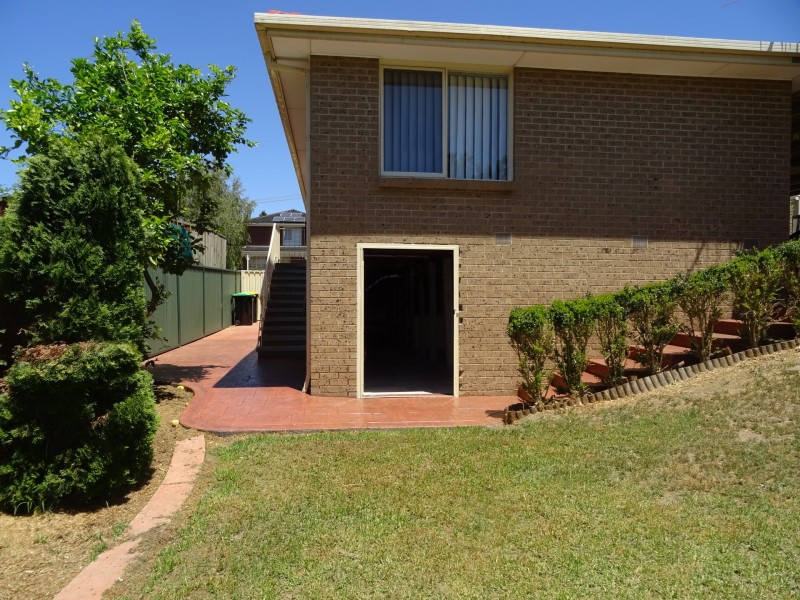 37 Howe Avenue, Dandenong North VIC 3175