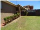 37 Howe Avenue, Dandenong North VIC 3175