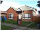27 Close Avenue, Dandenong VIC 3175