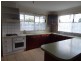 27 Close Avenue, Dandenong VIC 3175