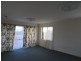 27 Close Avenue, Dandenong VIC 3175