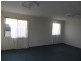 27 Close Avenue, Dandenong VIC 3175