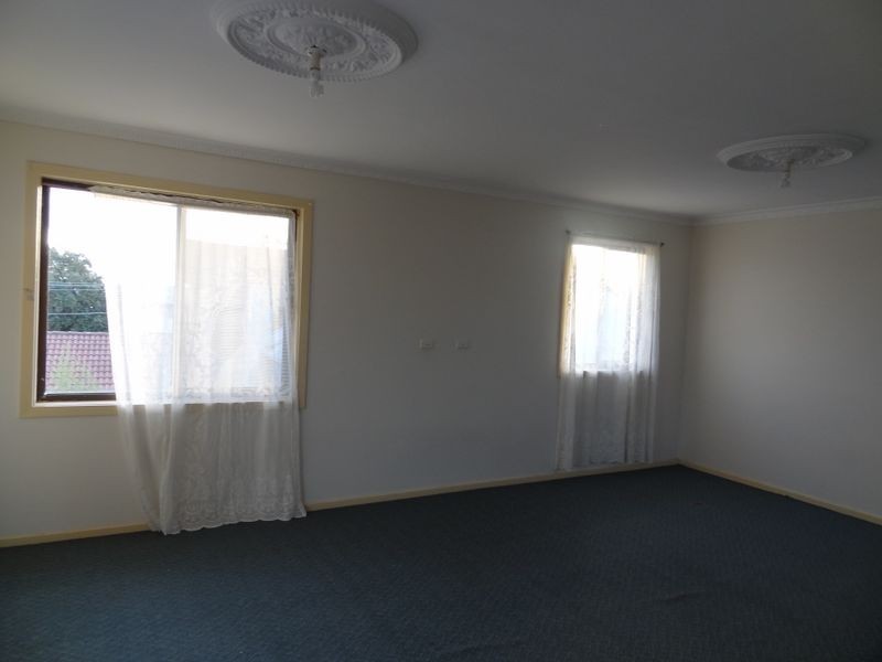 27 Close Avenue, Dandenong VIC 3175