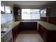 27 Close Avenue, Dandenong VIC 3175