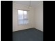 27 Close Avenue, Dandenong VIC 3175